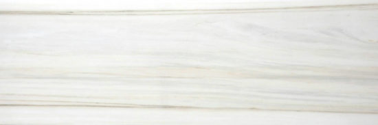 Polished Enchantment 4X12 | Gramercy Kitchen and Bath