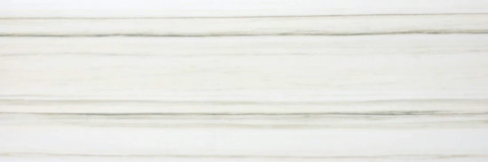 Polished Enchantment 4X12 | Gramercy Kitchen and Bath