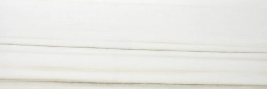 Polished Enchantment 4X12 | Gramercy Kitchen and Bath