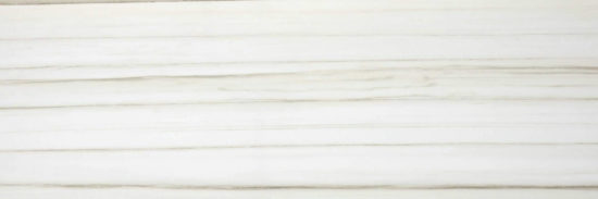 Polished Enchantment 4X12 | Gramercy Kitchen and Bath