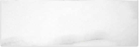 Polished Infatuation 10.5X32 | Gramercy Kitchen and Bath