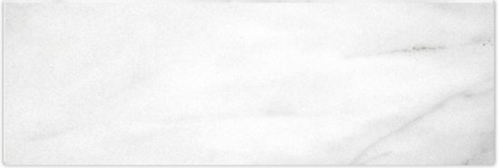 Polished Infatuation 10.5X32 | Gramercy Kitchen and Bath