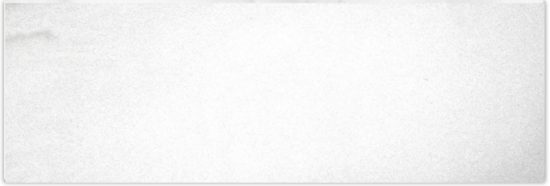 Polished Infatuation 10.5X32 | Gramercy Kitchen and Bath