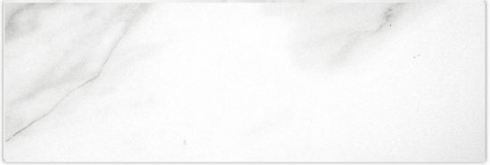 Polished Infatuation 10.5X32 | Gramercy Kitchen and Bath