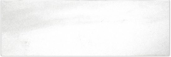 Polished Infatuation 10.5X32 | Gramercy Kitchen and Bath