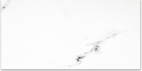 Polished Infatuation 12X24 | Gramercy Kitchen and Bath