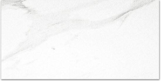 Polished Infatuation 12X24 | Gramercy Kitchen and Bath