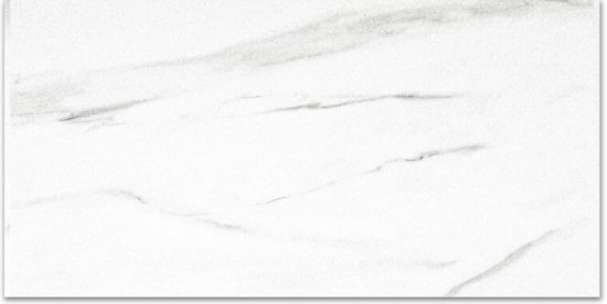 Polished Infatuation 12X24 | Gramercy Kitchen and Bath