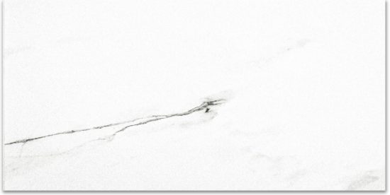 Polished Infatuation 16X32 | Gramercy Kitchen and Bath