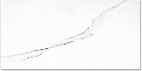 Polished Infatuation 16X32 | Gramercy Kitchen and Bath