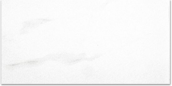 Polished Infatuation 16X32 | Gramercy Kitchen and Bath