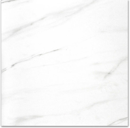 Polished Infatuation 24X24 | Gramercy Kitchen and Bath