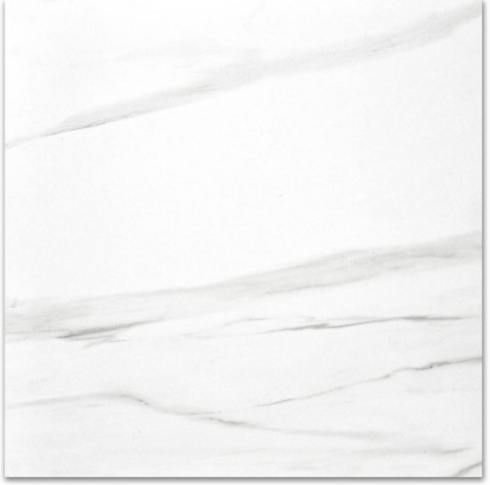 Polished Infatuation 24X24 | Gramercy Kitchen and Bath