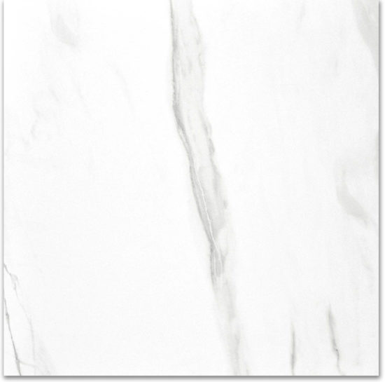 Polished Infatuation 24X24 | Gramercy Kitchen and Bath