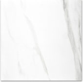 Polished Infatuation 24X24 | Gramercy Kitchen and Bath