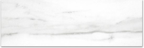 Polished Infatuation 4X12 | Gramercy Kitchen and Bath