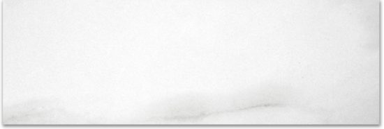 Polished Infatuation 4X12 | Gramercy Kitchen and Bath