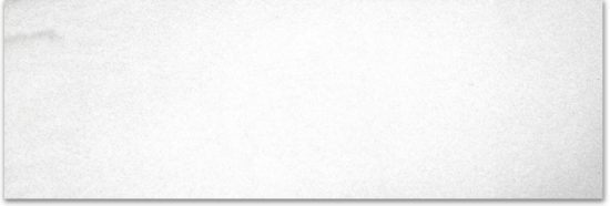 Polished Infatuation 4X12 | Gramercy Kitchen and Bath