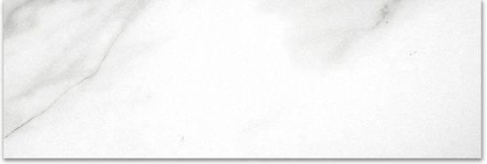 Polished Infatuation 4X12 | Gramercy Kitchen and Bath