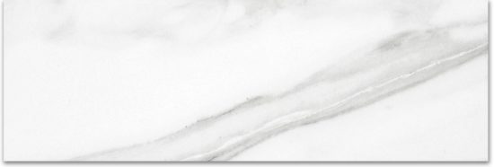 Polished Infatuation 4X12 | Gramercy Kitchen and Bath