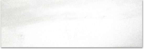 Polished Infatuation 4X12 | Gramercy Kitchen and Bath