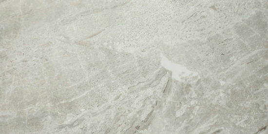 Polished Inspiration 12X24 | Gramercy Kitchen and Bath