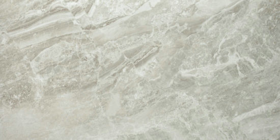 Polished Inspiration 12X24 | Gramercy Kitchen and Bath