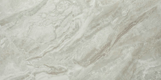 Polished Inspiration 12X24 | Gramercy Kitchen and Bath