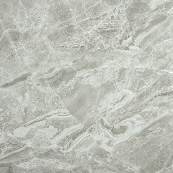 Polished Inspiration 24X24 | Gramercy Kitchen and Bath