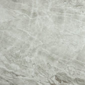 Polished Inspiration 24X24 | Gramercy Kitchen and Bath