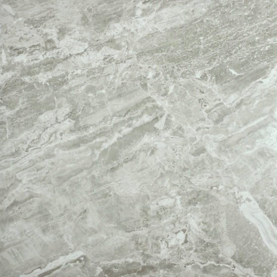 Polished Inspiration 24X24 | Gramercy Kitchen and Bath