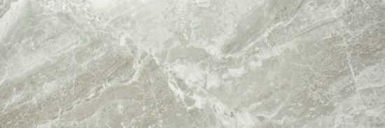 Polished Inspiration 4X12 | Gramercy Kitchen and Bath