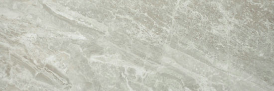 Polished Inspiration 4X12 | Gramercy Kitchen and Bath