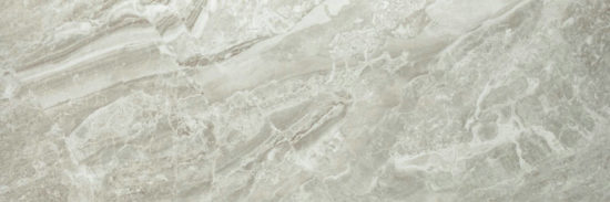 Polished Inspiration 4X12 | Gramercy Kitchen and Bath