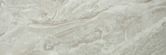 Polished Inspiration 4X12 | Gramercy Kitchen and Bath