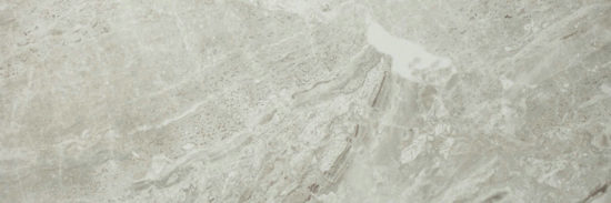 Polished Inspiration 4X12 | Gramercy Kitchen and Bath