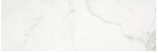 Polished Love 10.5X32 | Gramercy Kitchen and Bath