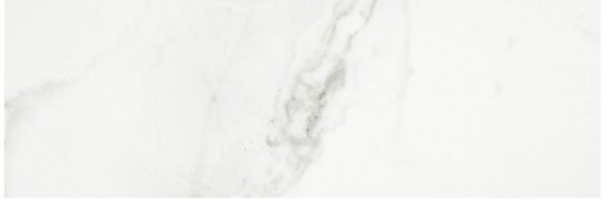 Polished Love 10.5X32 | Gramercy Kitchen and Bath