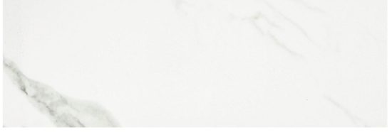 Polished Love 10.5X32 | Gramercy Kitchen and Bath