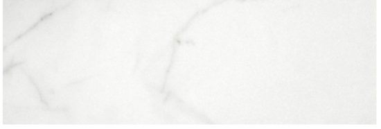 Polished Love 10.5X32 | Gramercy Kitchen and Bath