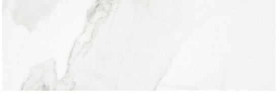 Polished Love 10.5X32 | Gramercy Kitchen and Bath