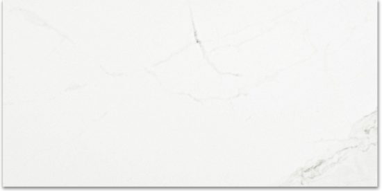 Polished Love 12X24 | Gramercy Kitchen and Bath