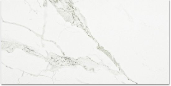 Polished Love 12X24 | Gramercy Kitchen and Bath