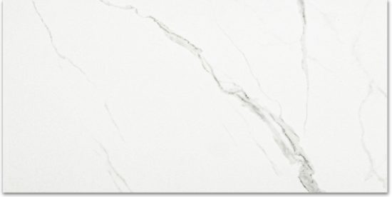 Polished Love 12X24 | Gramercy Kitchen and Bath