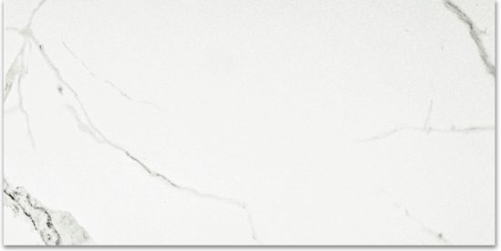 Polished Love 16X32 | Gramercy Kitchen and Bath