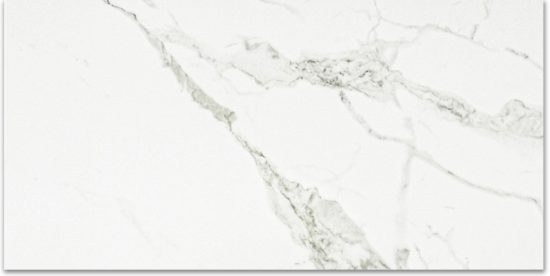 Polished Love 16X32 | Gramercy Kitchen and Bath