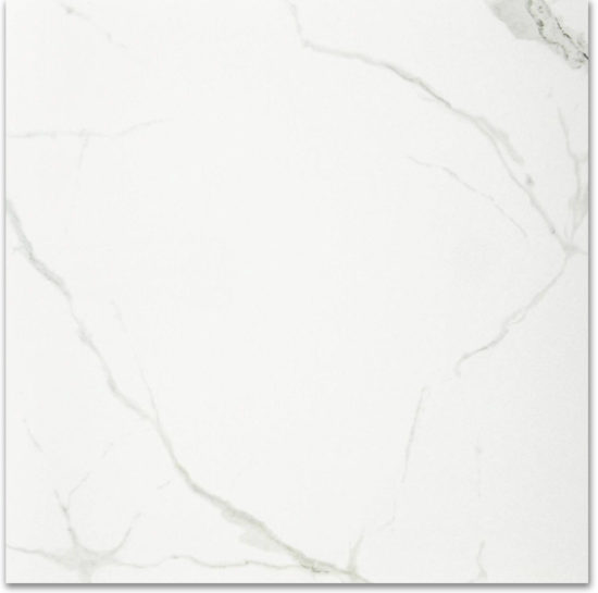 Polished Love 24X24 | Gramercy Kitchen and Bath