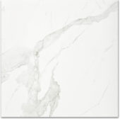 Polished Love 24X24 | Gramercy Kitchen and Bath