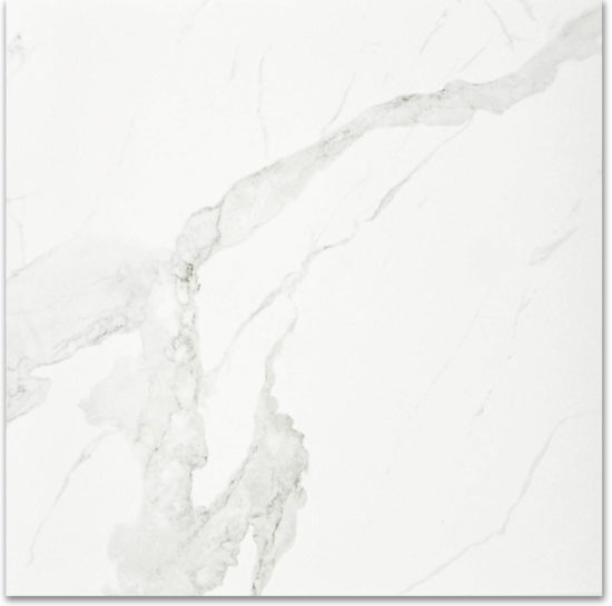 Polished Love 24X24 | Gramercy Kitchen and Bath