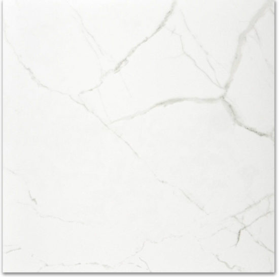 Polished Love 24X24 | Gramercy Kitchen and Bath